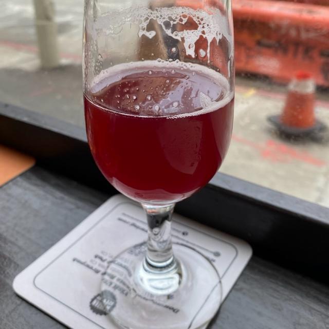 Recent check-in photo 4