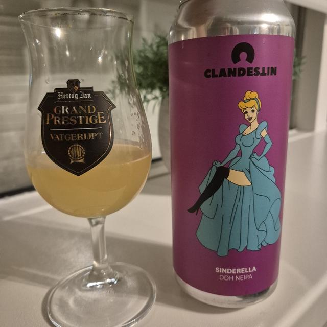 Recent check-in photo 1