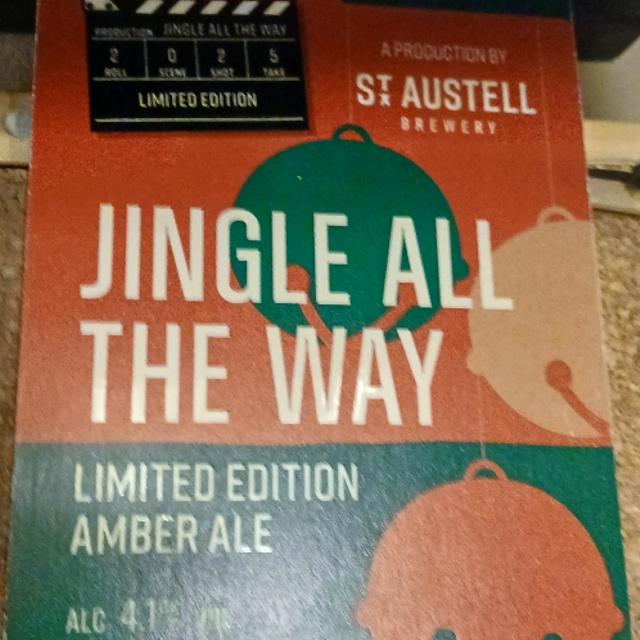 Recent check-in photo 4