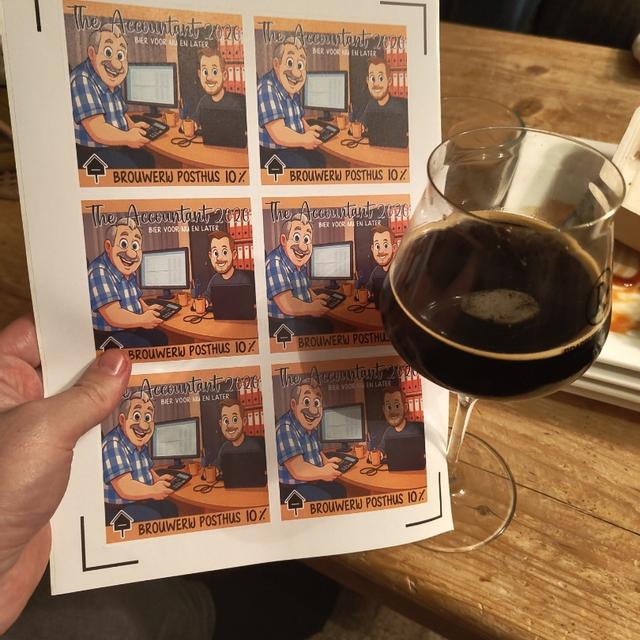 Recent check-in photo 1