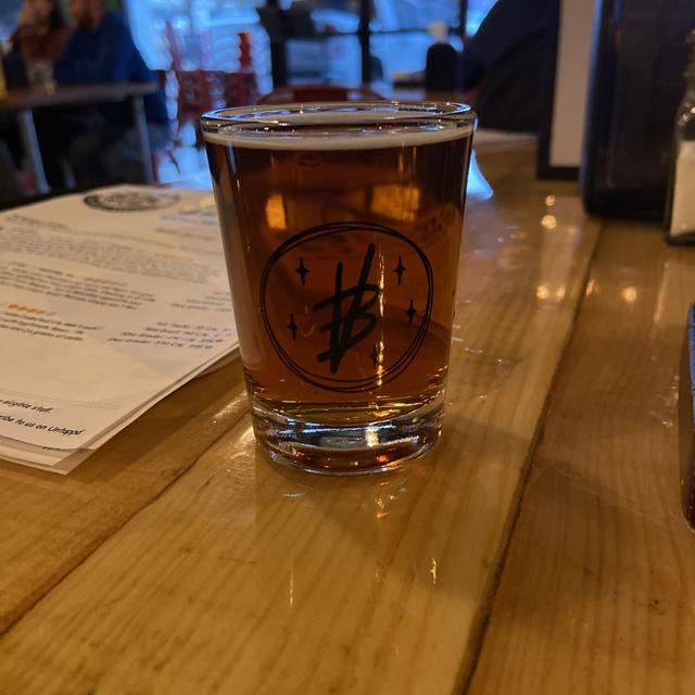 Recent check-in photo 4