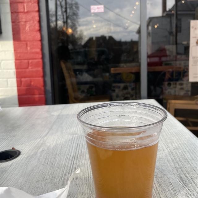 Recent check-in photo 6