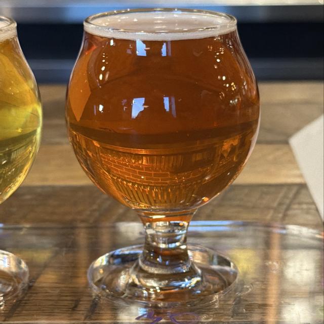 Recent check-in photo 4