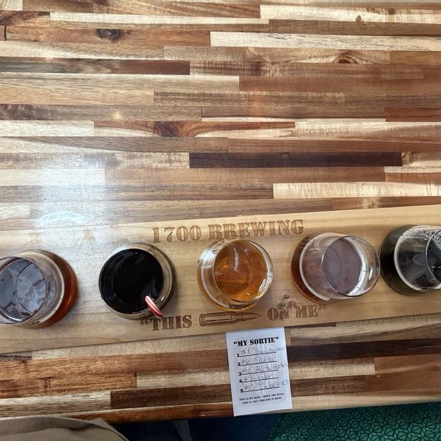 Recent check-in photo 4