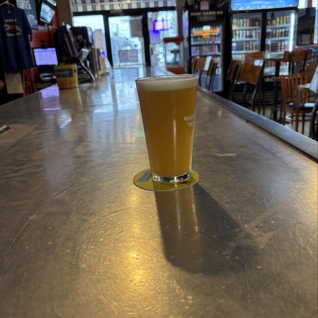 Recent check-in photo 2