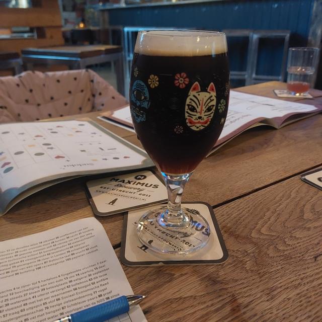 Recent check-in photo 3