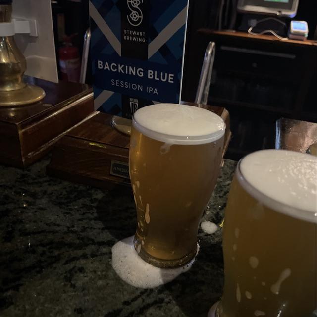 Recent check-in photo 1