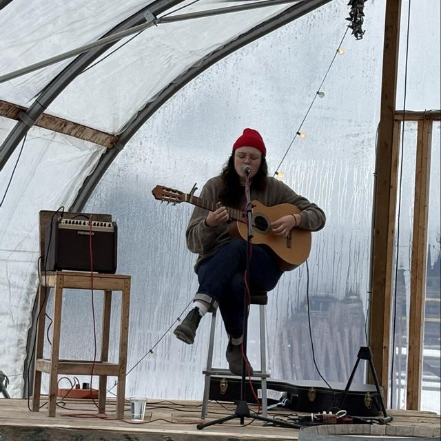 Recent check-in photo 4