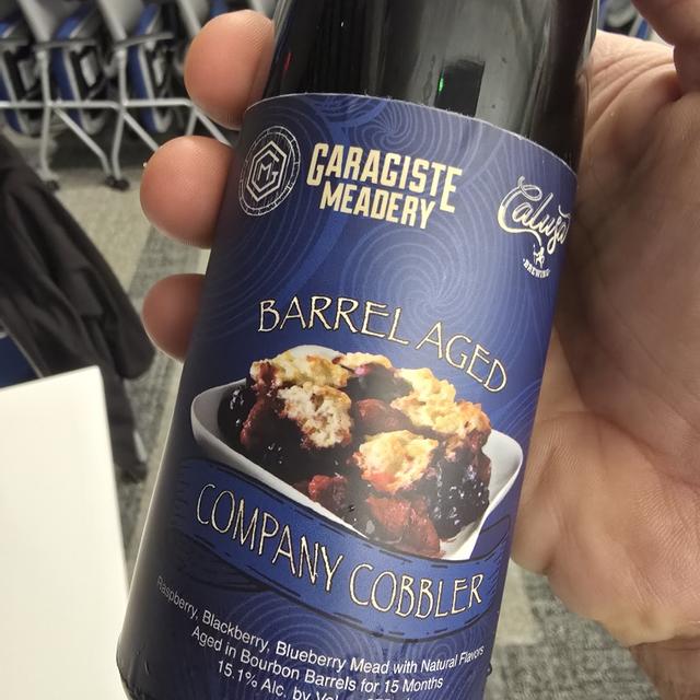 Recent check-in photo 1