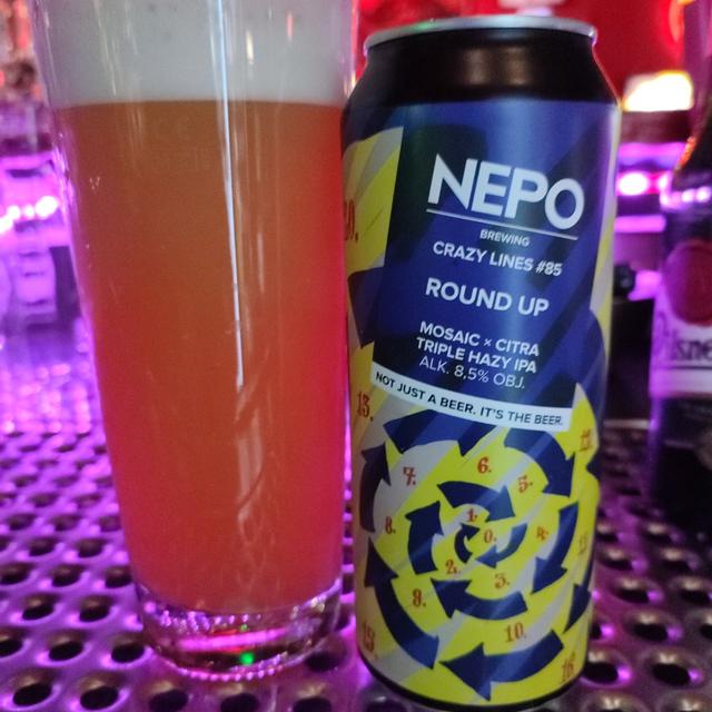 Recent check-in photo 2