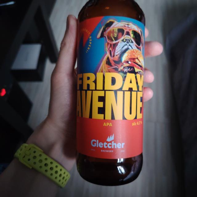 Recent check-in photo 1