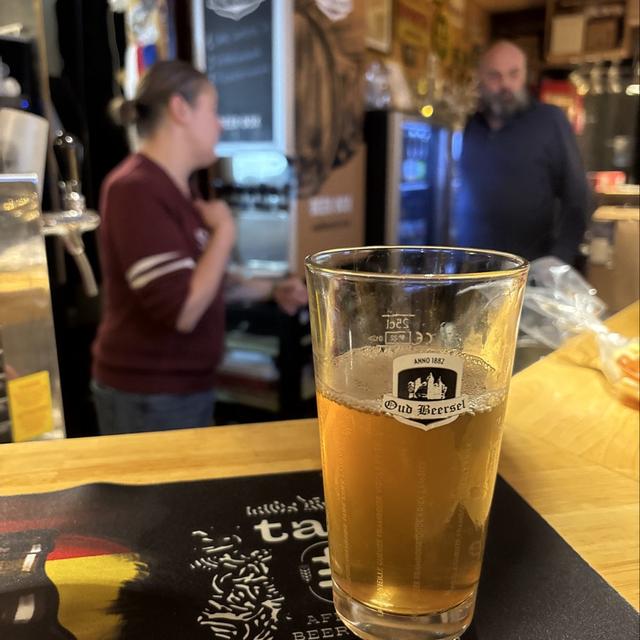 Recent check-in photo 3