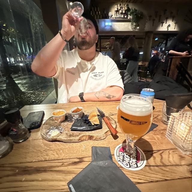 Recent check-in photo 2