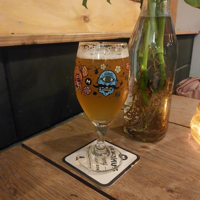 Recent check-in photo 2