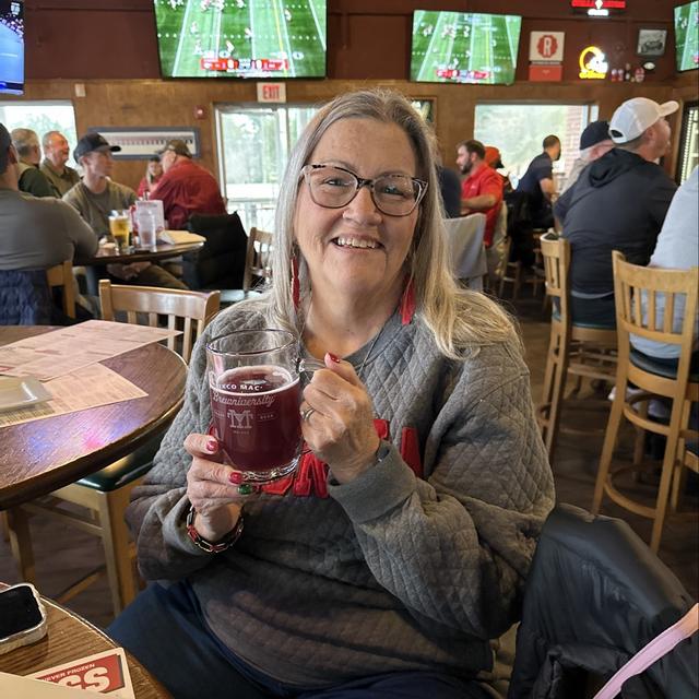 Recent check-in photo 4