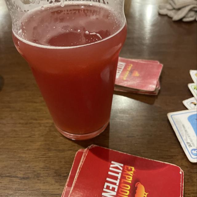 Recent check-in photo 5