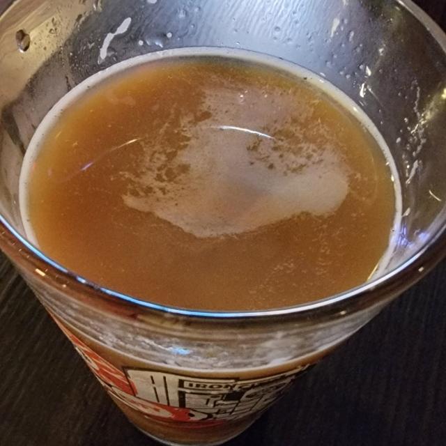 Recent check-in photo 1