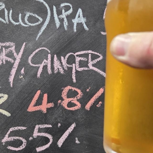 Recent check-in photo 1