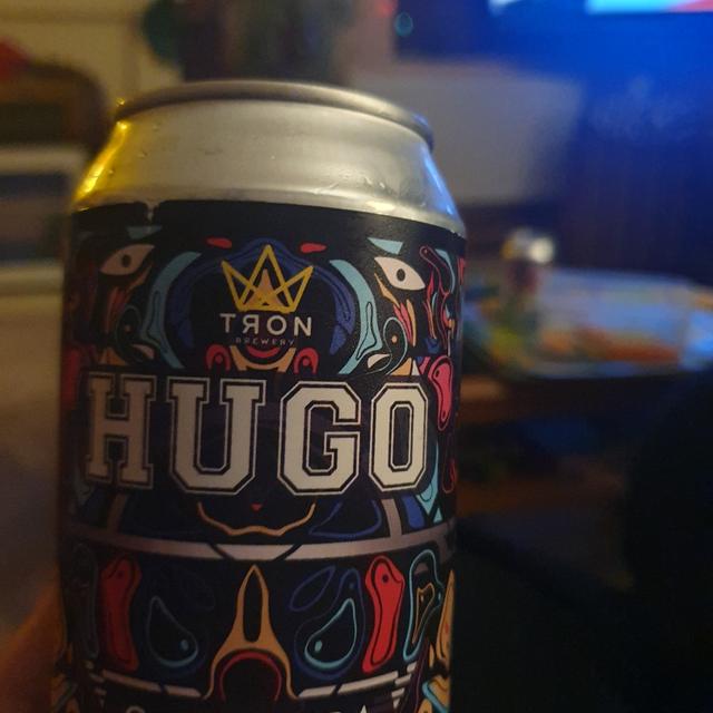 Recent check-in photo 2