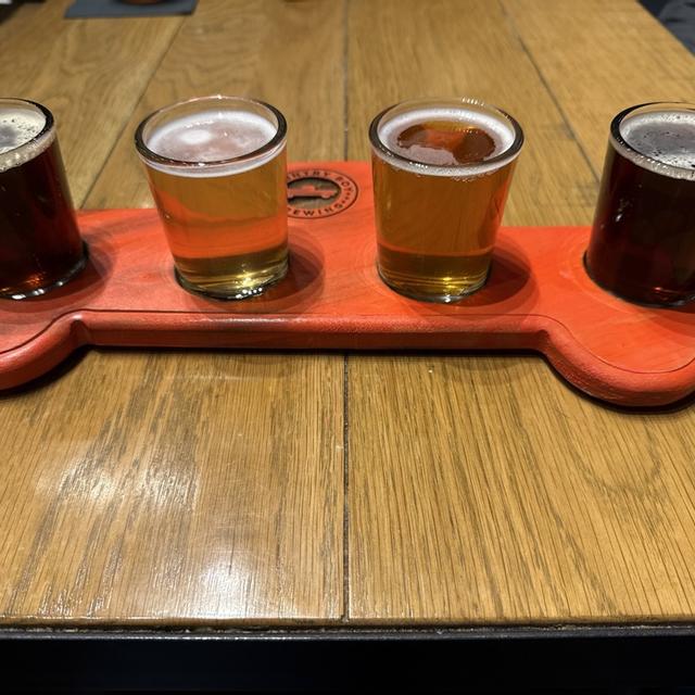 Recent check-in photo 6