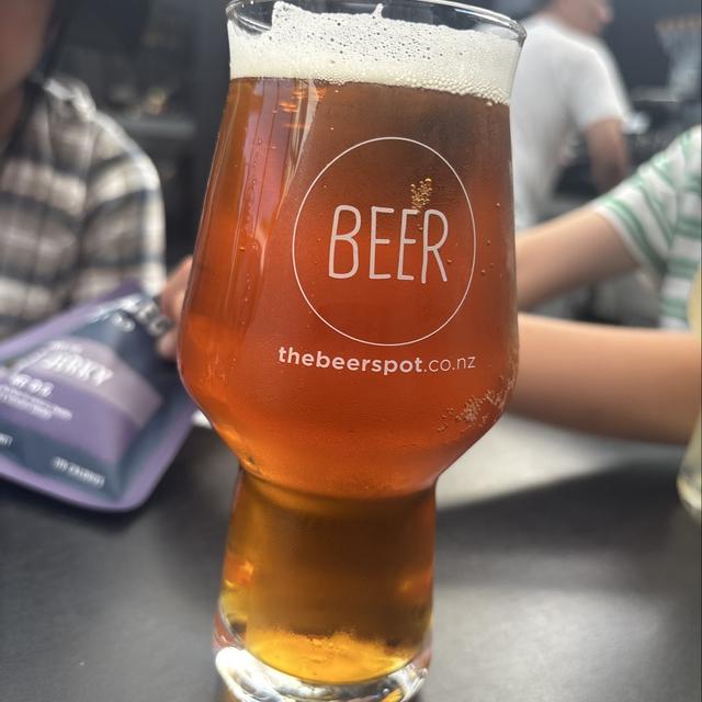 Recent check-in photo 1