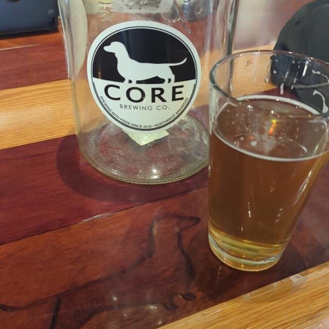 Recent check-in photo 1