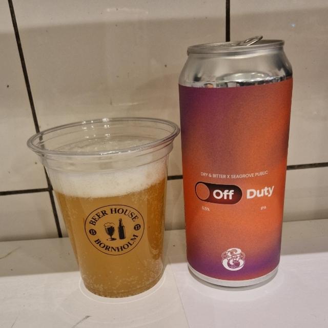 Recent check-in photo 2