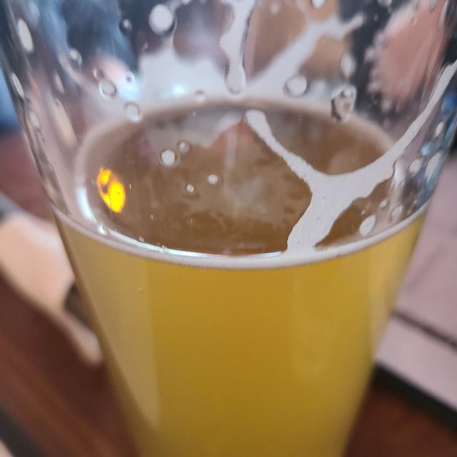 Recent check-in photo 5