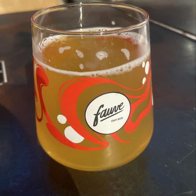 Recent check-in photo 6