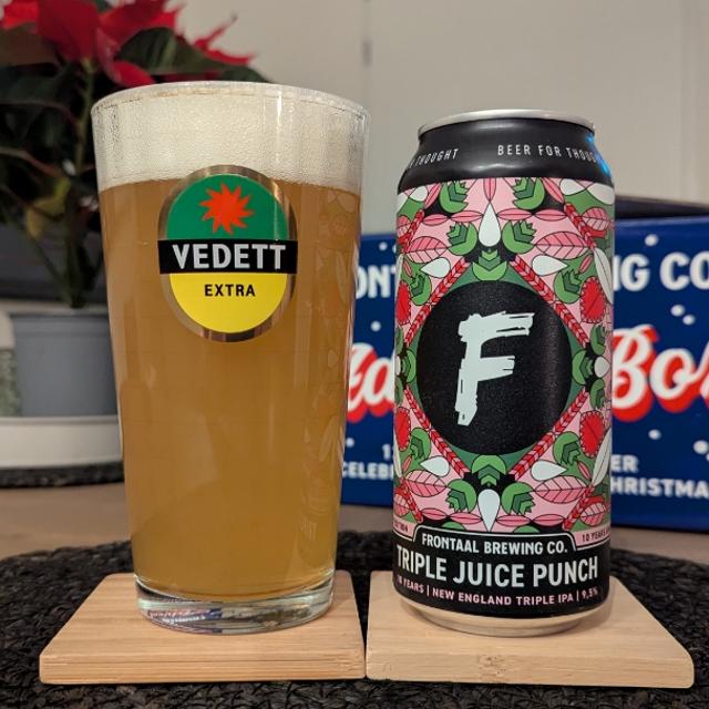 Recent check-in photo 3