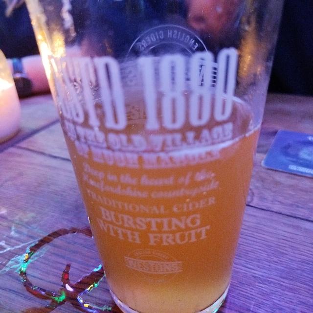 Recent check-in photo 4