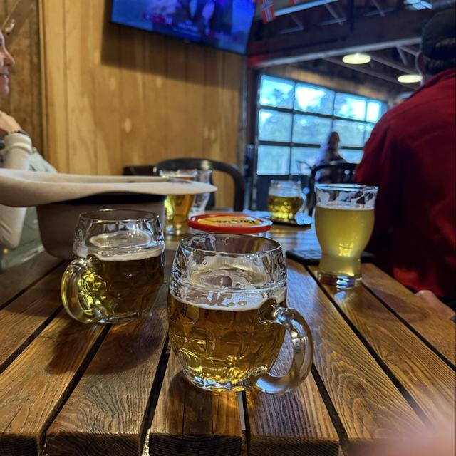 Recent check-in photo 2