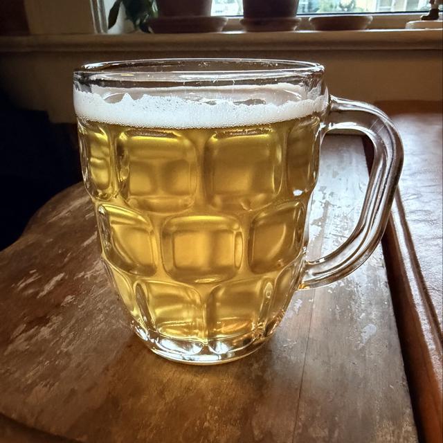 Recent check-in photo 3