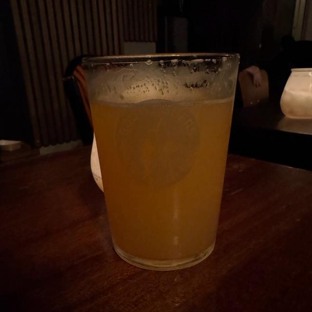 Recent check-in photo 3