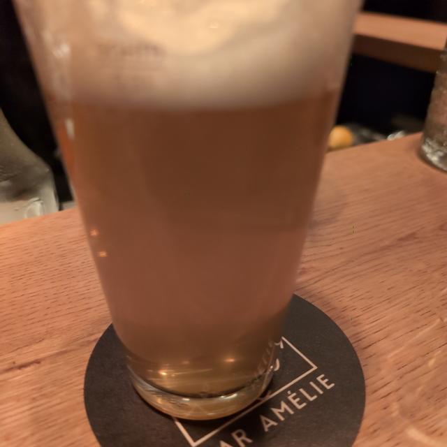 Recent check-in photo 5