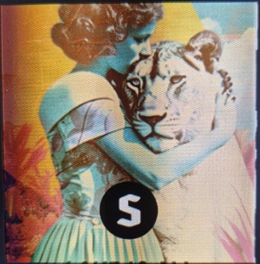 Recent check-in photo 2