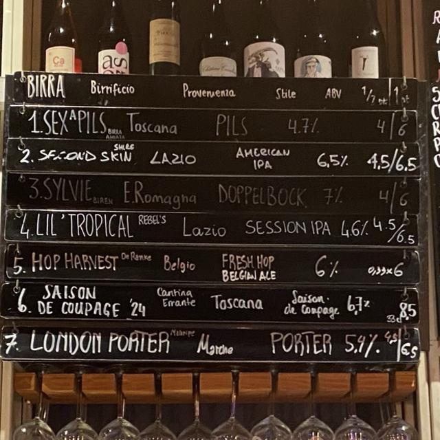 Recent check-in photo 2