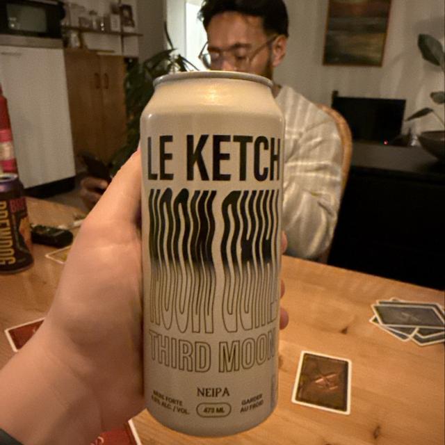 Recent check-in photo 3