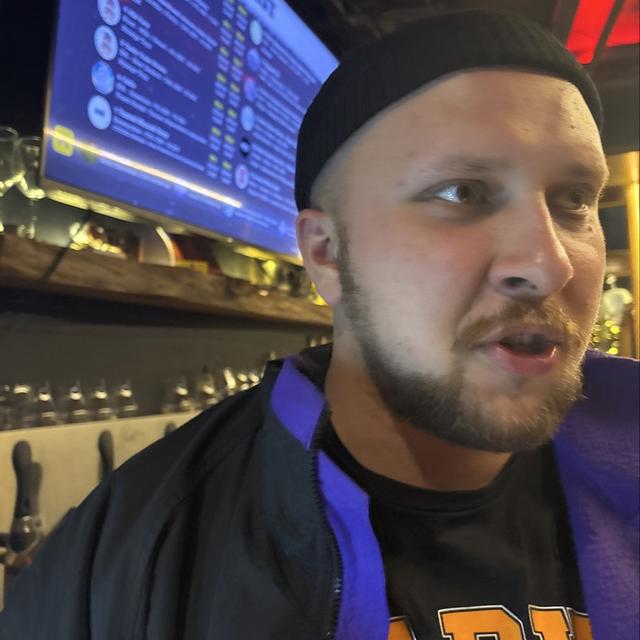 Recent check-in photo 4