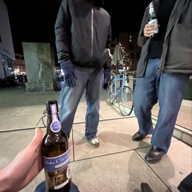 Recent check-in photo 1