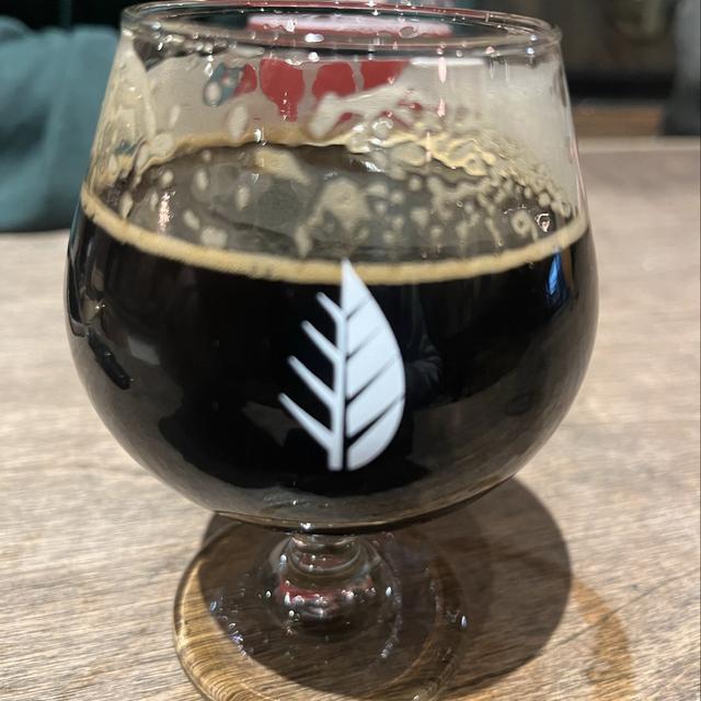 Recent check-in photo 6