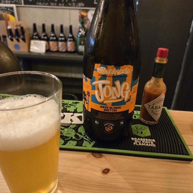 Recent check-in photo 2