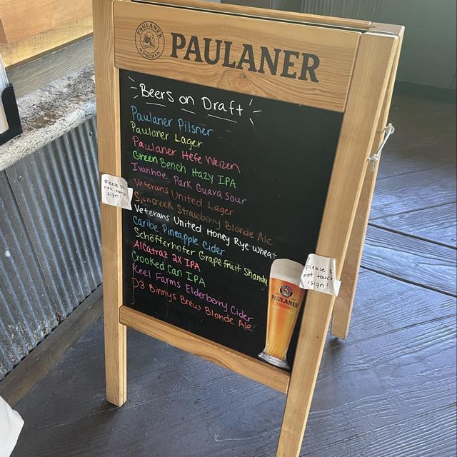 Recent check-in photo 1