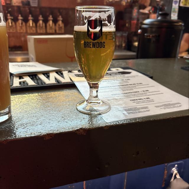 Recent check-in photo 3