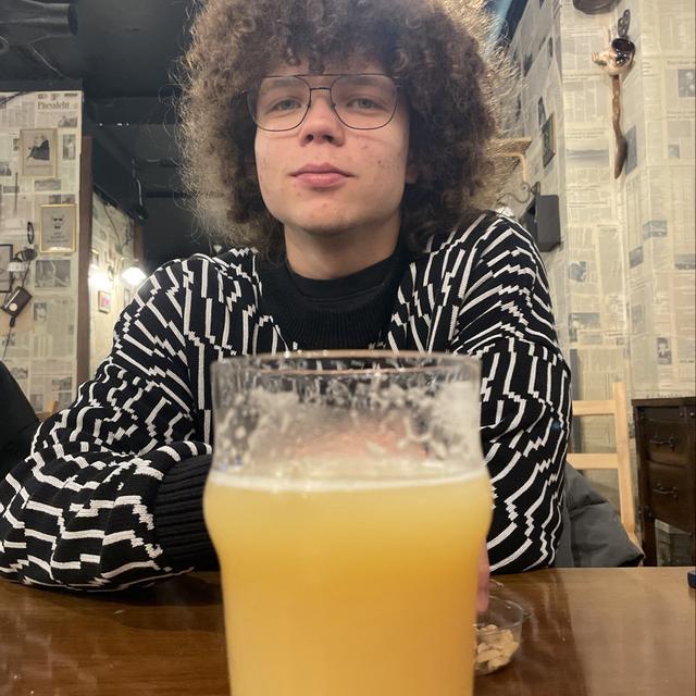 Recent check-in photo 2