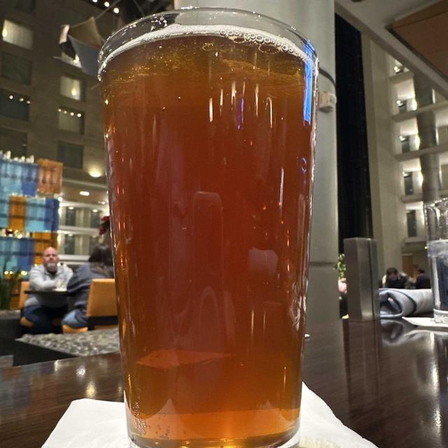 Recent check-in photo 5