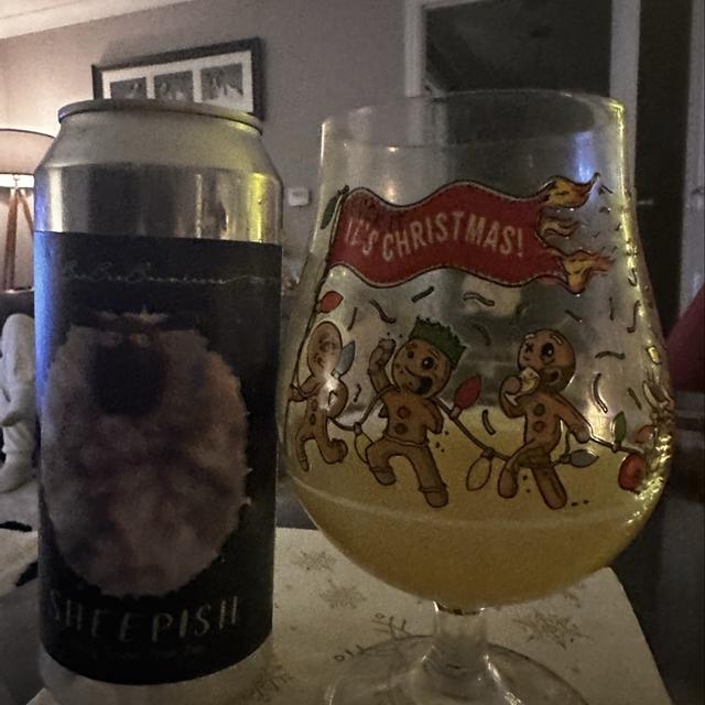 Recent check-in photo 4