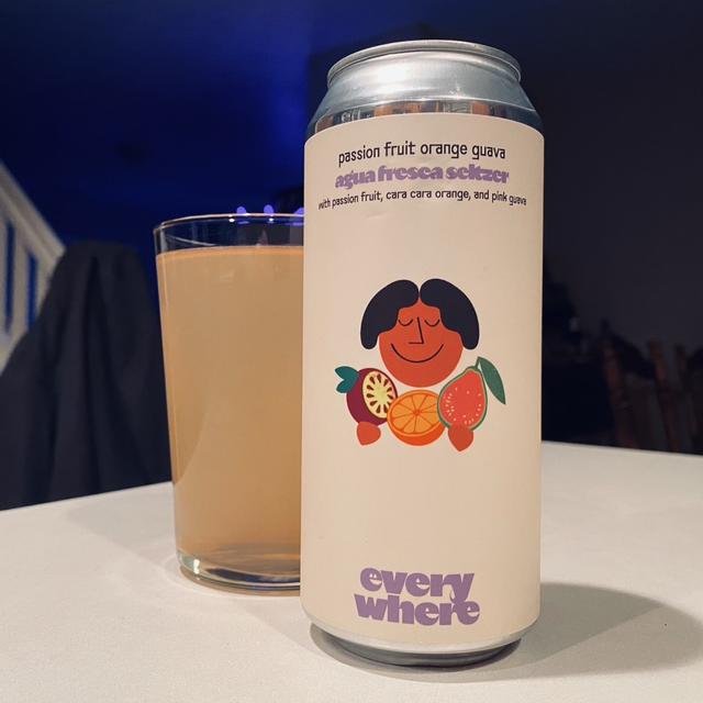 Recent check-in photo 5