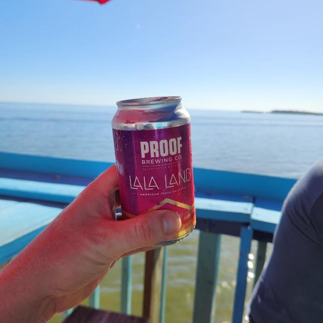 Recent check-in photo 3