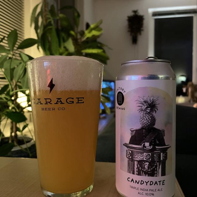 Recent check-in photo 4